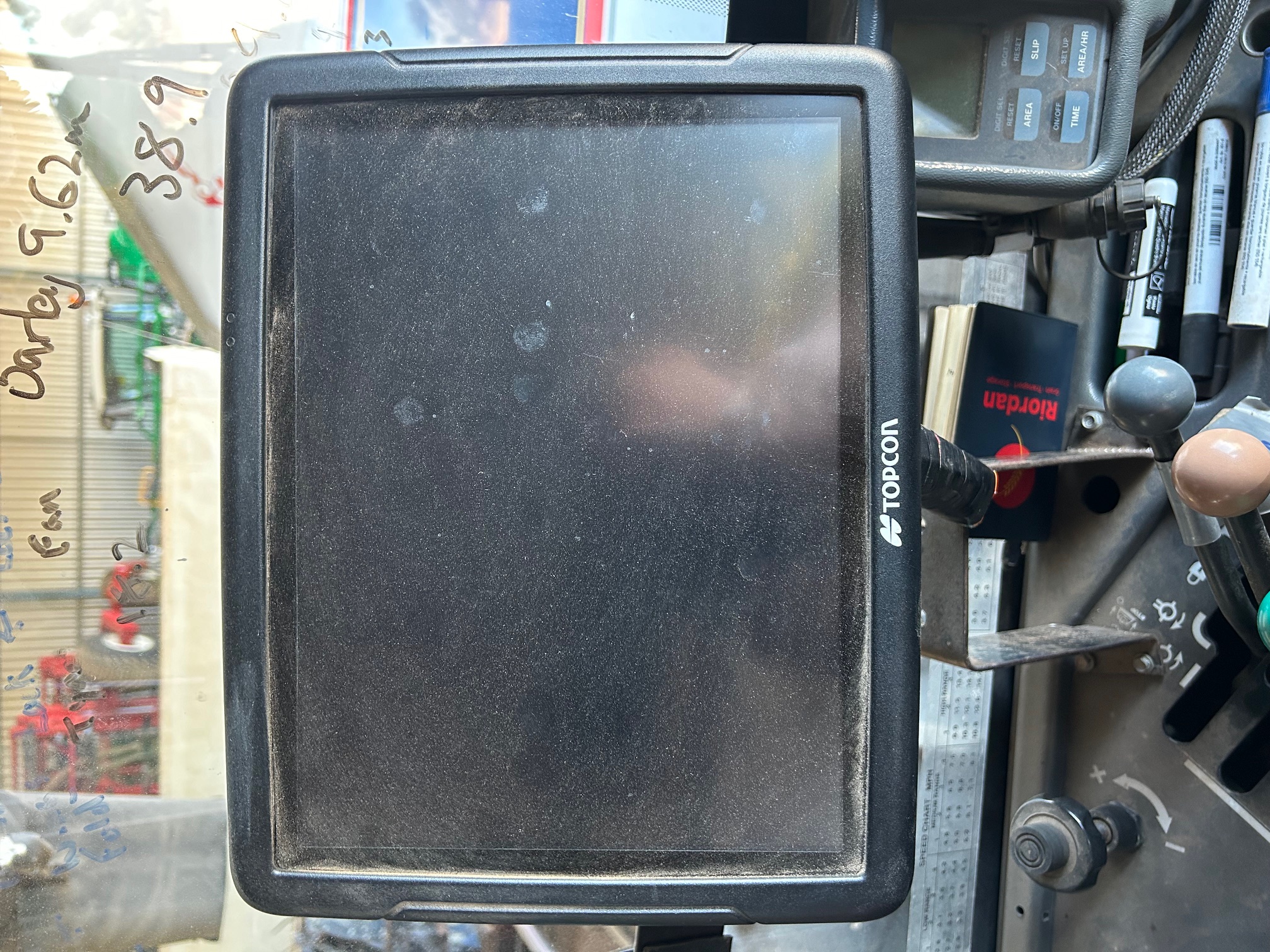 MK7 IMG 3987